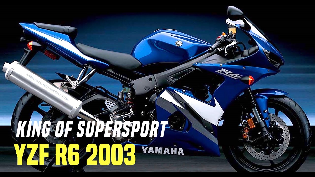 YAMAHA...KAU MEMANG LUAR BIASA ‼️🔥 INI MBAH BUYUT R15 😱