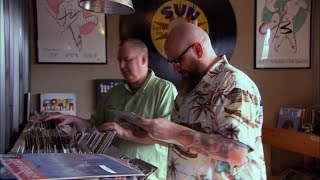 Thrift Hunters: Price Gouge