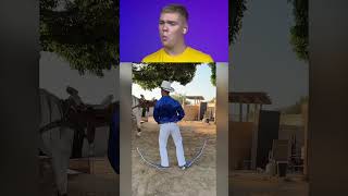 Try Not To Laugh 🤣 647 #funny #viralvideo #shorts