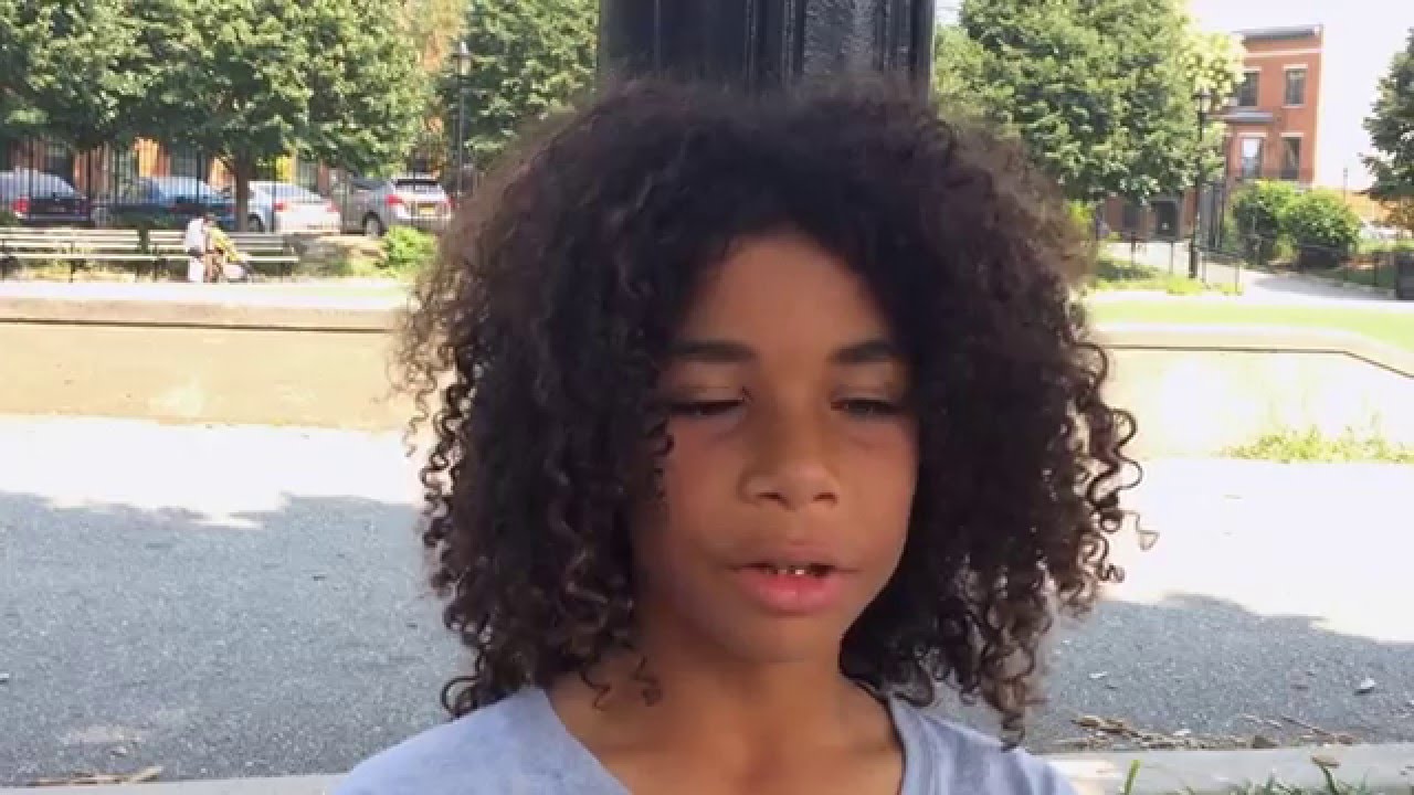 Total Futbol Development Player interviews