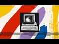How to Build a Happy Life Podcast: Can Technology Really Help You Find Love?