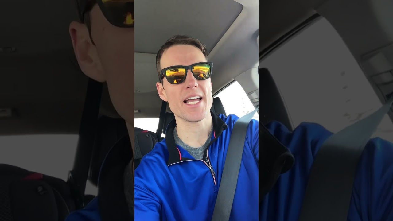 VERB stock - Hit me up