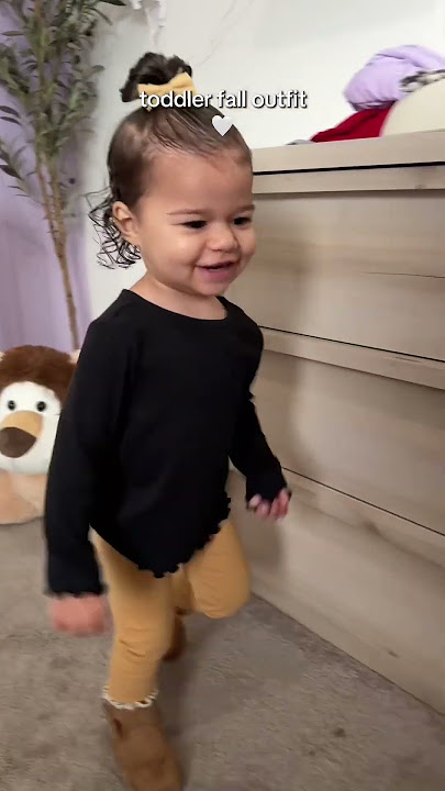 simply & cute🥰