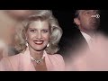 Zur Amtseinführung: DONALD TRUMP - Schicksalsjahre eines Präsidenten | Folge 1 | Neue Doku-Serie 👀