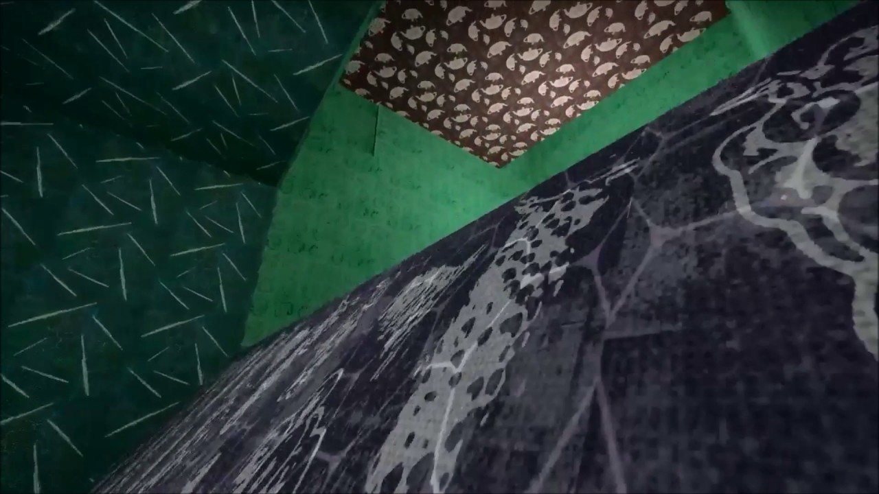 csgo surf | surf_oompa_loompa