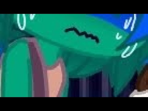 || SPLINTER'S D34TH | TMNT 2012 SAD EDIT💔 | Angst | 💙 ️💜🧡 || - YouTube