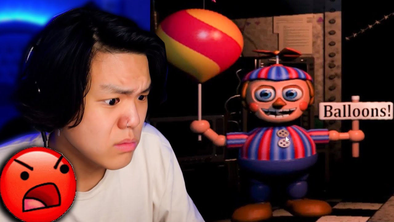 pendejo insoportable 🤬