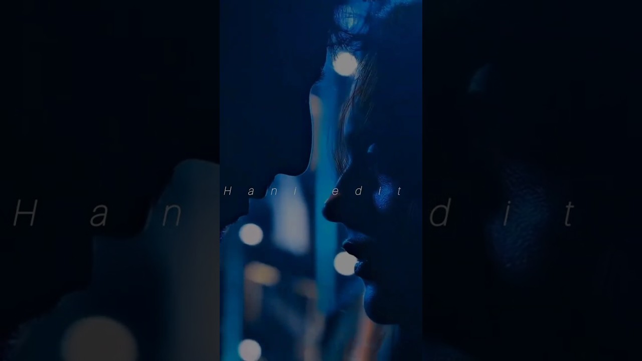 Saiya Song | Pure Love & Emotions | Movie Clip 