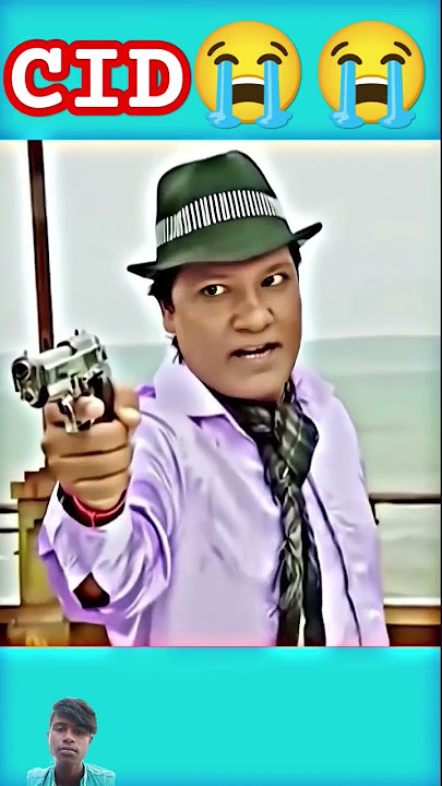 Download lagu I LOVE YOU CID LOVORES76 😭💔🥺 #love #cid #song #cidlove #viralshort