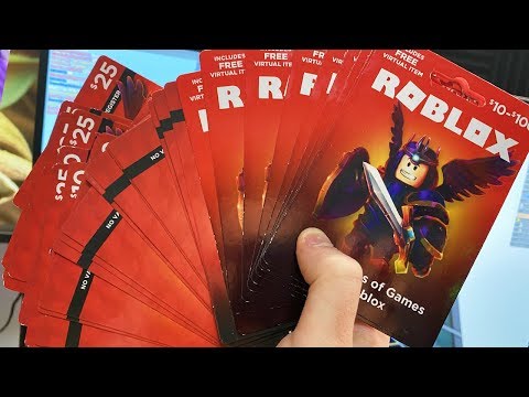 Roblox Sent Me ROBUX CODES... (Robux Code Giveaway) | Roblox Jailbreak LIVE New Cybertruck Update - Roblox Sent Me ROBUX CODES... (Robux Code Giveaway) | Roblox Jailbreak LIVE New Cybertruck Update