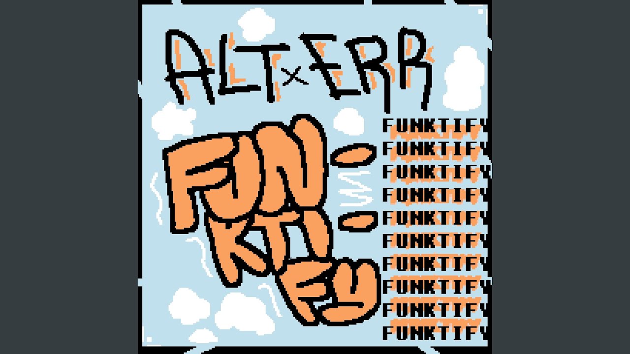funktify