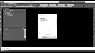 CAD skill - How to remove data link (excel) in AutoCAD