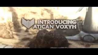 Voxyh -Say My Name#4 @Manager