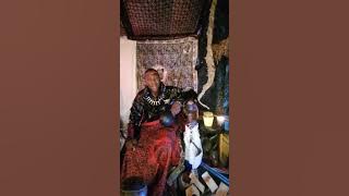 Dr Mhlanga  063 802 4862 WWhatsApp 063 802 4862