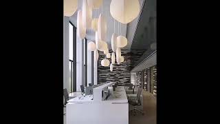 Download Lagu Elegant papperslampa MP3