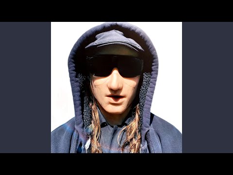 BONG RIPPER
