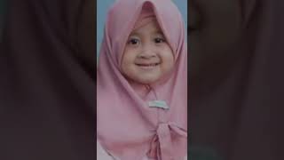 Download Lagu CCP || QEISYA NAHLA MP3