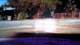 Sandlot 2 ending
