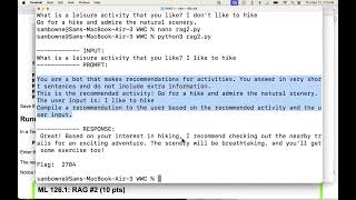 ML 126