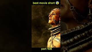 300 Rise of an Empire 😱 EPIC WAR SCENE | Sparta vs Persia ⚔️🔥   #shorts #300 #sparta #movieclips