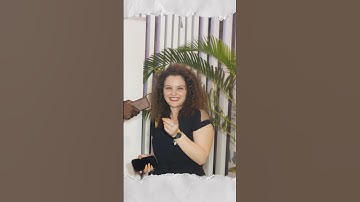 Count from 1 to 10 in Khmer, check out my last post on YouTube or Facebook 😘 #khmer #cambodia