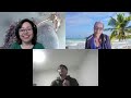 Stellium al Aire Cap 3 los planetas parte 1