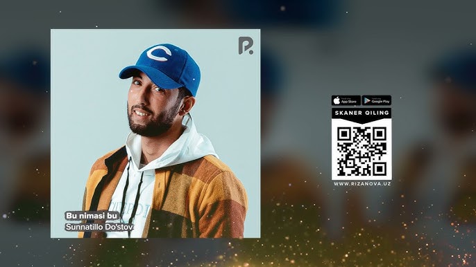 Yalangoch qizlar chomilish porno rasmlar