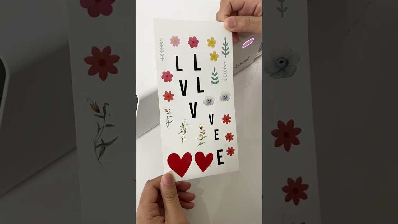 Brighten Up Your Home with PixCut S1 DIY! 🎉🏠