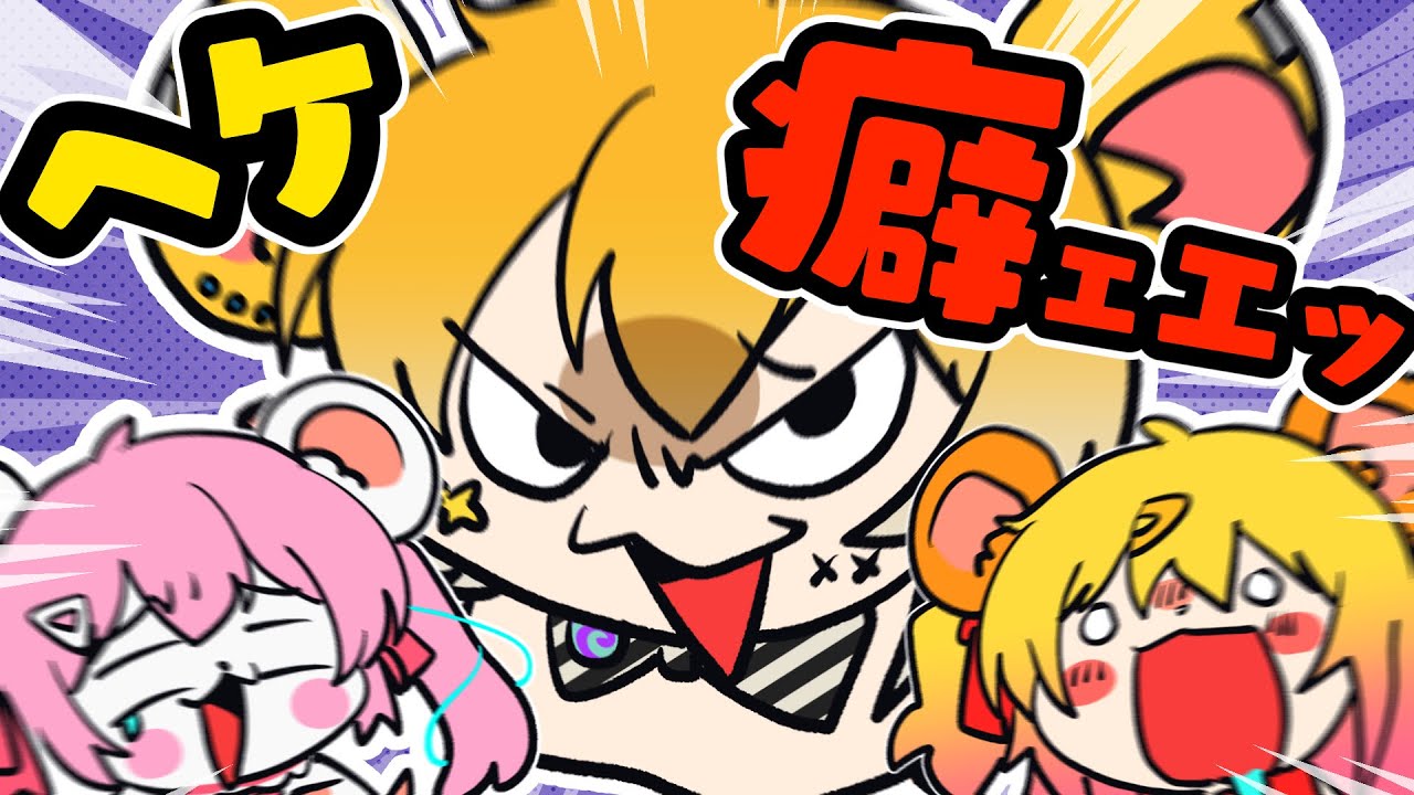 ちぃ様 ちぃ様 ☺︎ 𝔠𝔥𝔦𝔦𝔦𝔦𝔦 (@xchix328) • Instagram photos