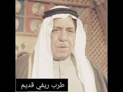 سعدي الحلي اغنية امنت عندك امانة روحي الحزينة