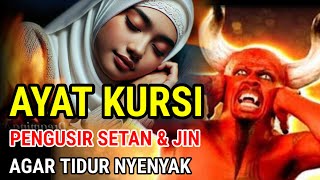 Syaikh Zainal Abidinの配信のサムネイル画像