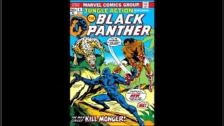 ブラックパンサー」MovieNEX 70年代のアメリカとブラック