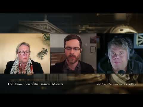 The CLARITY Act Should Concern All Investors, Not Just People Who Are Invested in Crypto