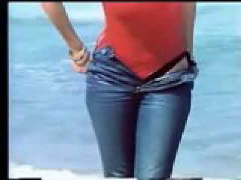 ابراهیم تاتلیسس گولم سنی