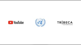 Change the Sequence: How Data-Infused Storytelling is Helping the UN Tackle Global Goals