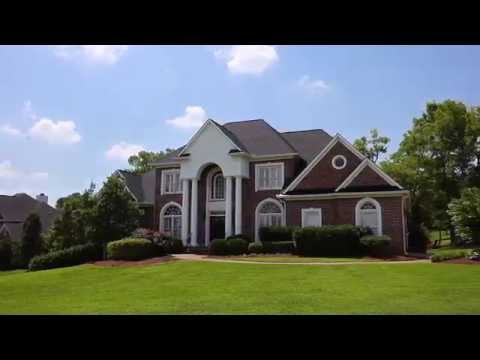 9233 Weston Dr, Brentwood, TN home video tour