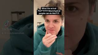 What? This Must Be Handy Watching Russel Barkleys Webinar With