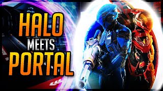 Celebrity SPLITGATE - Everything You NEED to Know in Less Than 4 Minutes! Profile