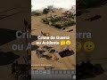 Pequena parte da minha gameplay de Men of War Pequena parte da minha gameplay de Men of War