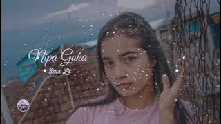 LAGU Acara 'HEY DJ CNCO REMIX'( Nipa Goka Remix )