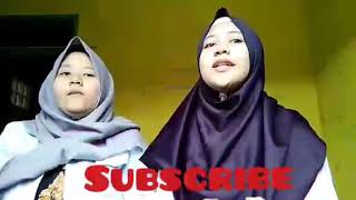 i love You 3000,Cover*Putri zh♡