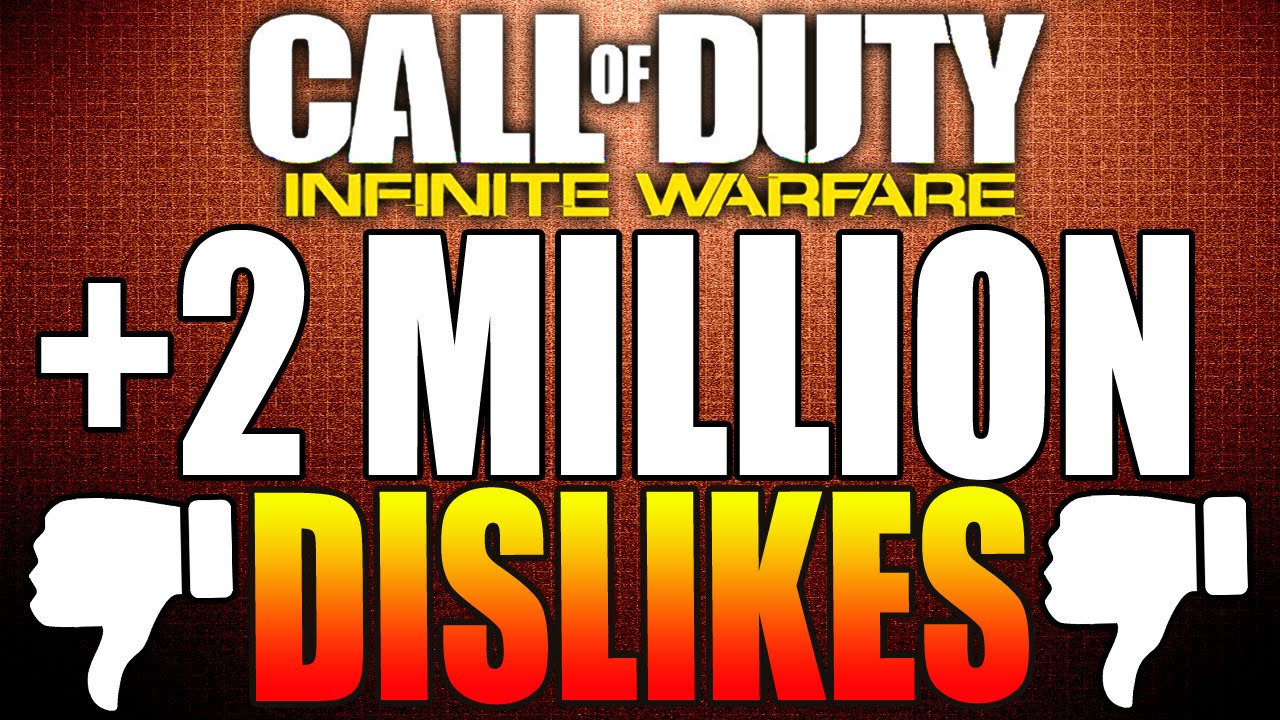 Бесконечная война! Более 2 миллионов дизлайков! Легендарная реакция на сброс припасов! (Игровой п...