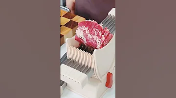Foryou Onthisday Usman Arabfood Worldfood Lahorefood Chinesefood Indiafood 2025 Beefcut 