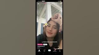 NENG INTAN GADIS DESA CANTIK KEKENYANGAN SAMPAI LEMAS