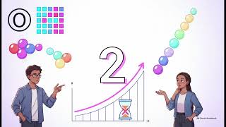 Algorithm Design and Sorting Algorithms