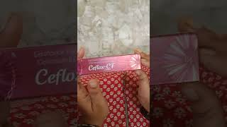 Mangu Solution In Tamil