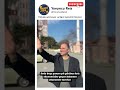 Kazanan hareketler bunlar