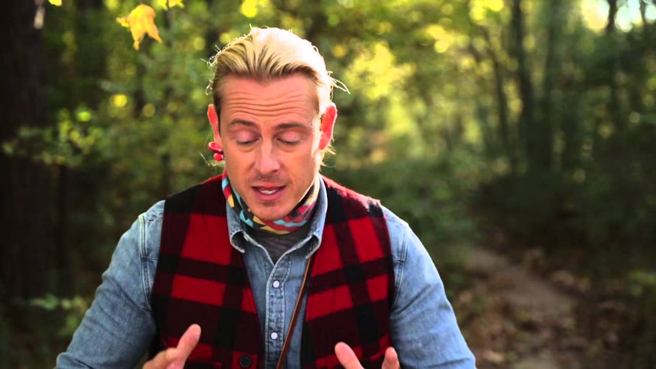 Fat Guys in the Woods Season 2 What Can We Expect? YouTube