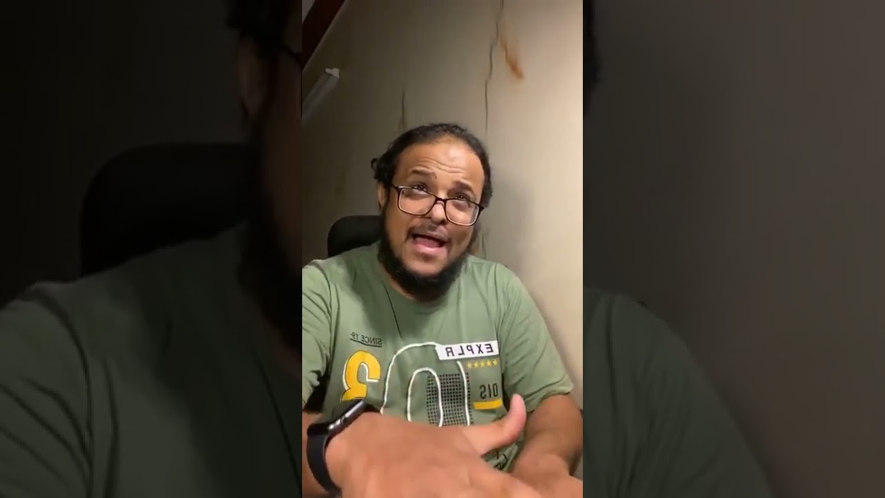 موضوع / قصة مؤثرة ( طلب الزواج من صديقه )