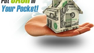 Fast Cash For House! | We Buy Houses With Cash